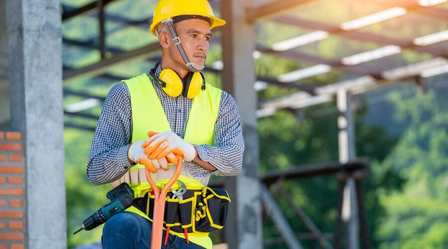 Professional gutter cleaning in Granada, CO